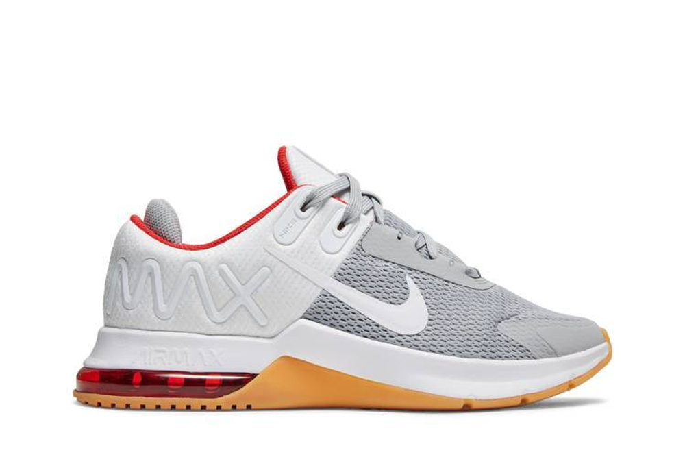 Кроссовки Nike Air Max Alpha Trainer 4