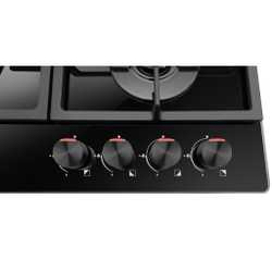 Газовая панель Hansa BHKS610502