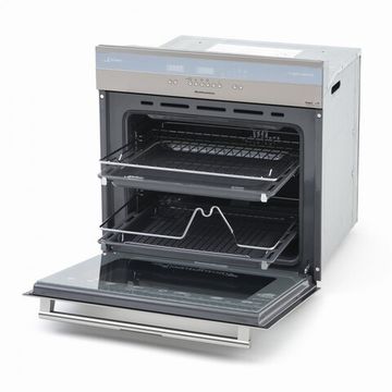 Электрический духовой шкаф Kaiser EH 6962 N
