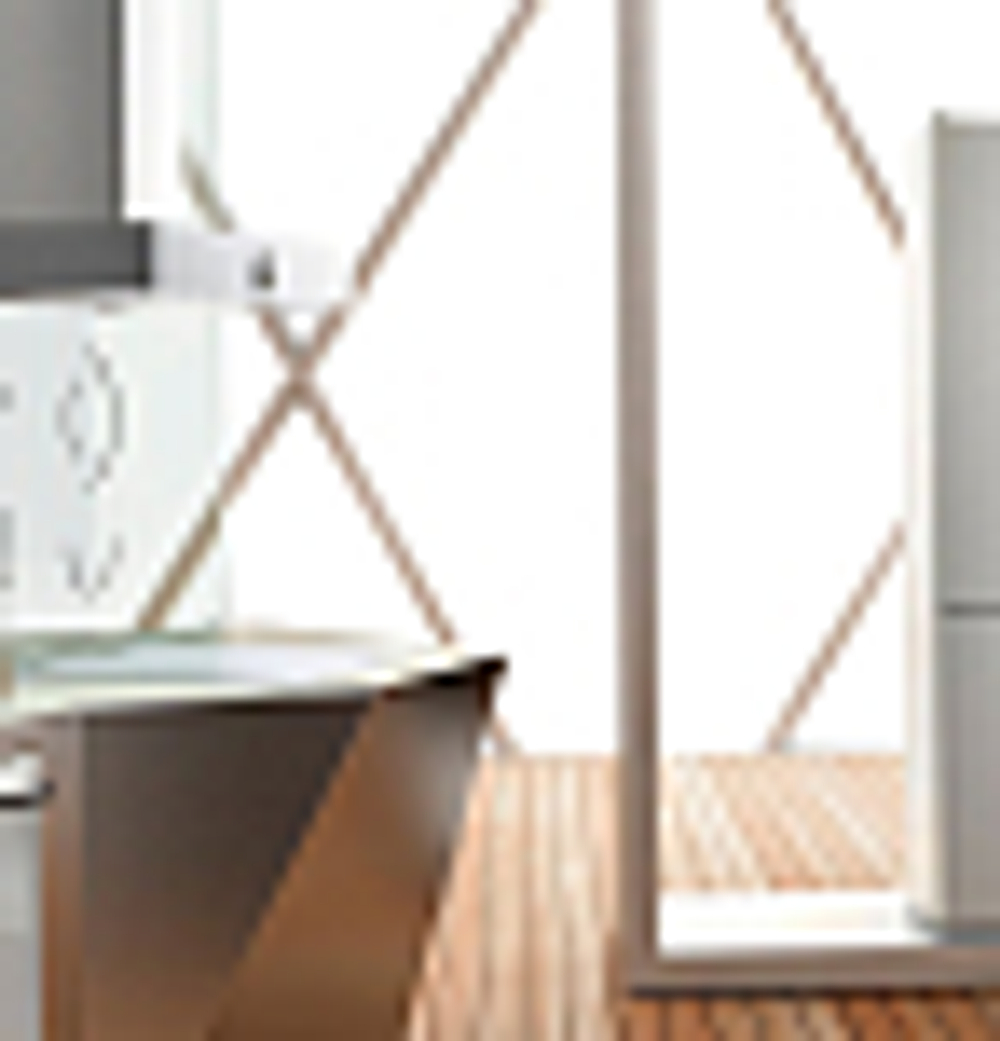 Микроволновая печь Gorenje MO20E1S