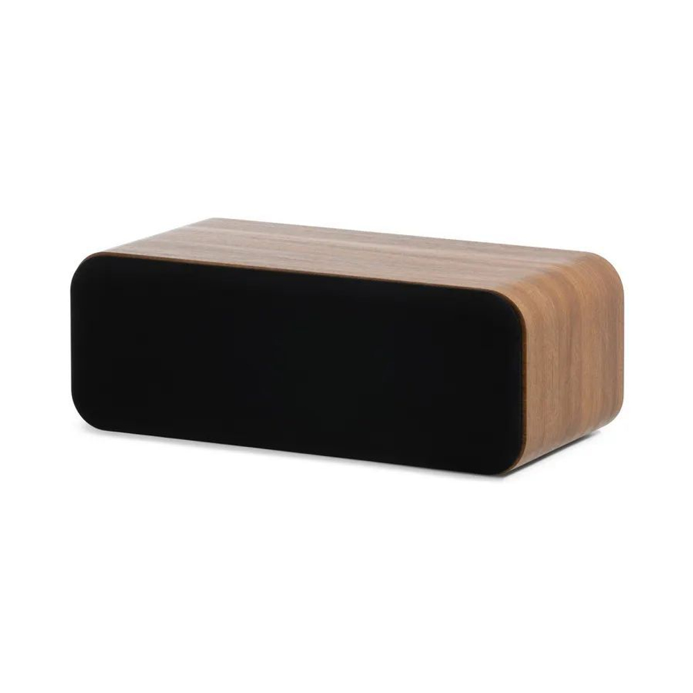 Акустика центрального канала Q-Acoustics Q 3090с (QA3392) Satin Black