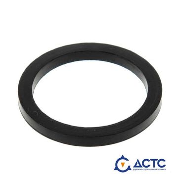 Кольцо прокладочное KOMATSU