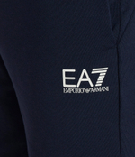 Спортивный костюм EA7 - темно-синий(3DPV51 PJ05Z)