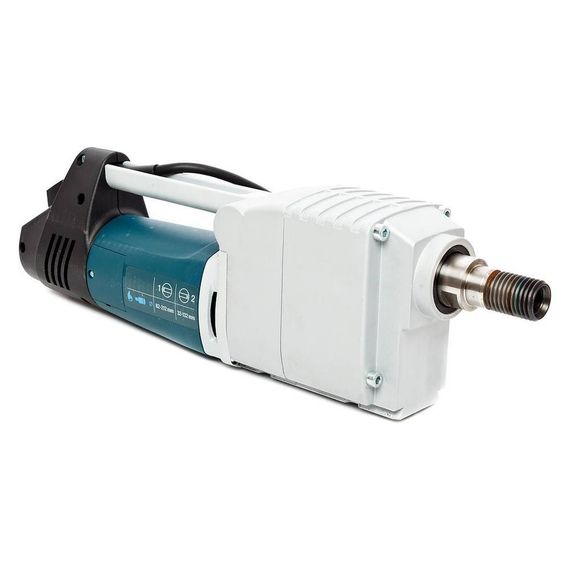 Дрель алмазного сверления Bosch GDB 2500WE