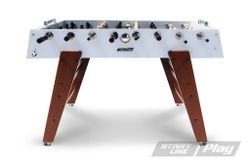 Мини-футбол Home SLP-5430W