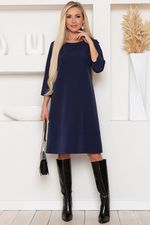 Платье 70974-1 Avili