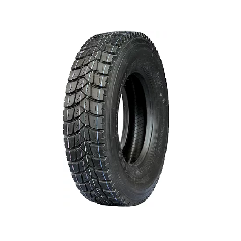Грузовая шина O`GREEN AG868 315/80 R22.5 20PR 156/150K TL Ведущая ось