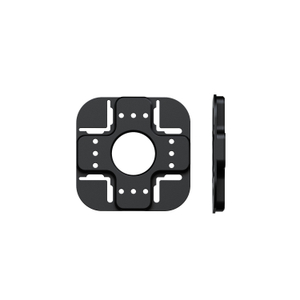 Адаптер HDMI/SDI-iOS Accsoon SeeMo Pro