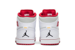 Кроссовки Jordan Air Jordan 1 Retro Hare Jordan 2015