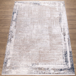 Loft B316I CREAM \ C_NAVY Прямой