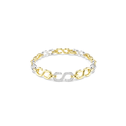 DEXTERA:BRACELET CRY/MIX M