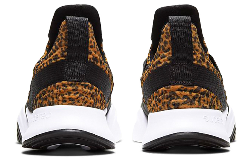 Кроссовки Nike Superrep Groove (Женская размерная сетка)