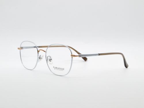 Изг. оправы PARADISE 41076 С4