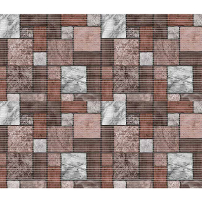 Коврик мерный AQUA-NOVA 0,65*15м, 573B