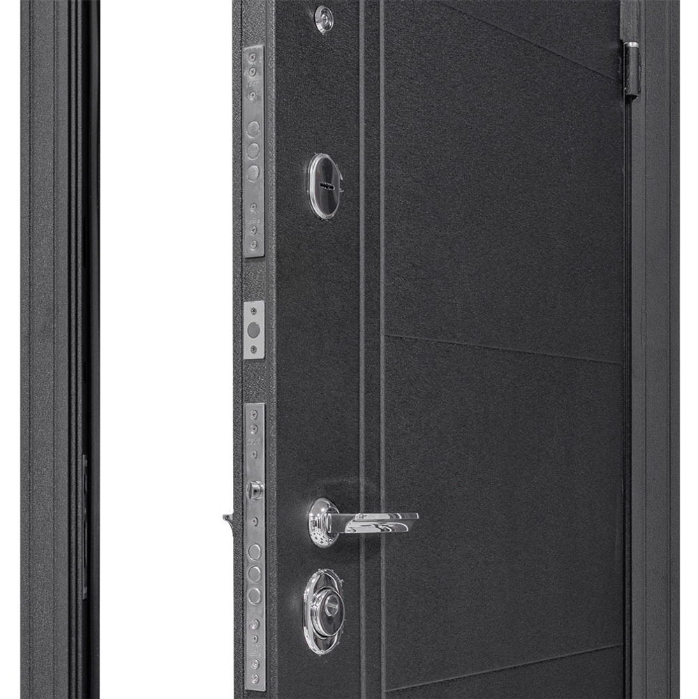 Форпост Эверест Зеркало