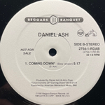 Daniel Ash ‎– This Love (США 1990г.) EP