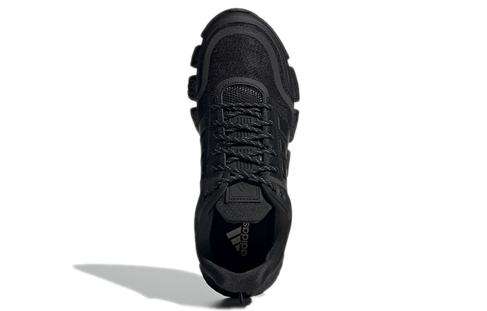 Кроссовки Adidas Vento