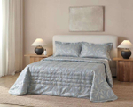 Комплект постельного белья Blumarine Home