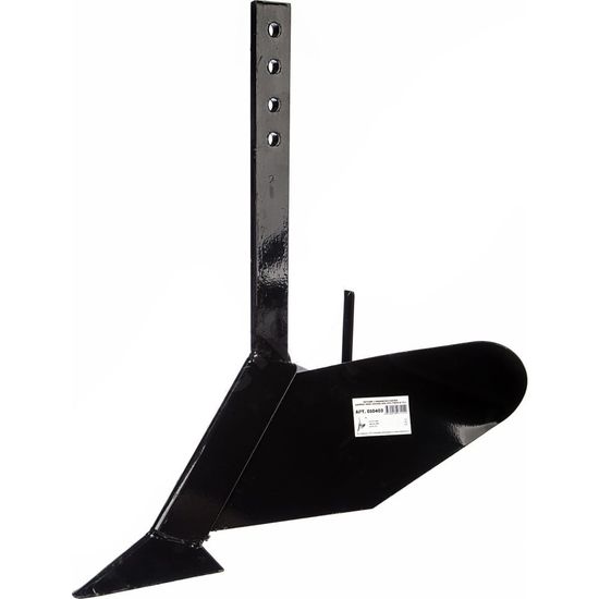 Окучник однорядный регулируемый "ЦЕЛИНА"