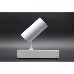 Светильник на штанге Aployt Magnetic track 220 APL.0205.10.20