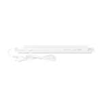 Панель  Бастион SKAT TB Light 150-G