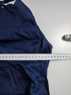 Платье Rules by Mary красивое 42 размер