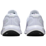 Женские кроссовки Nike Journey Run 'White Amethyst Tint Black Hydrangeas' FJ7765-113