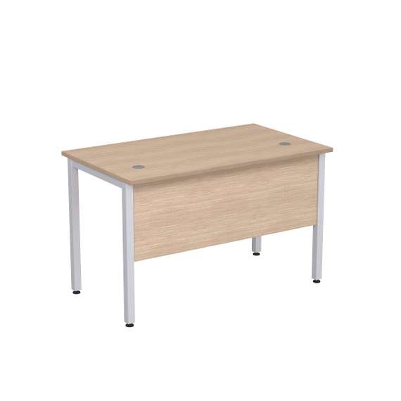 2МД.108 Стол рабочий (1200*700*750)