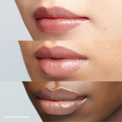Bobbi Brown Crushed Oil Infused Gloss - Увлажняющий блеск для губ, 6 ml
