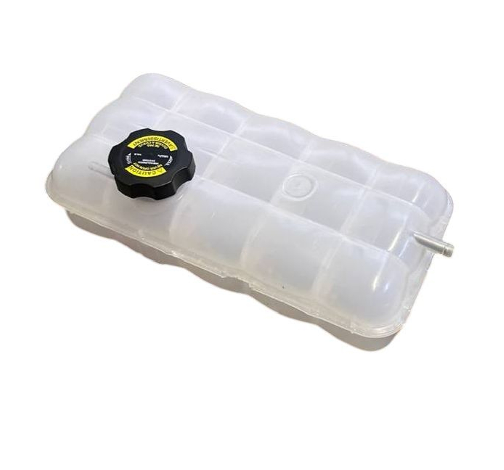 Бачок расширительный CAT 247-1384, 2471384, 247-1385, 2471385