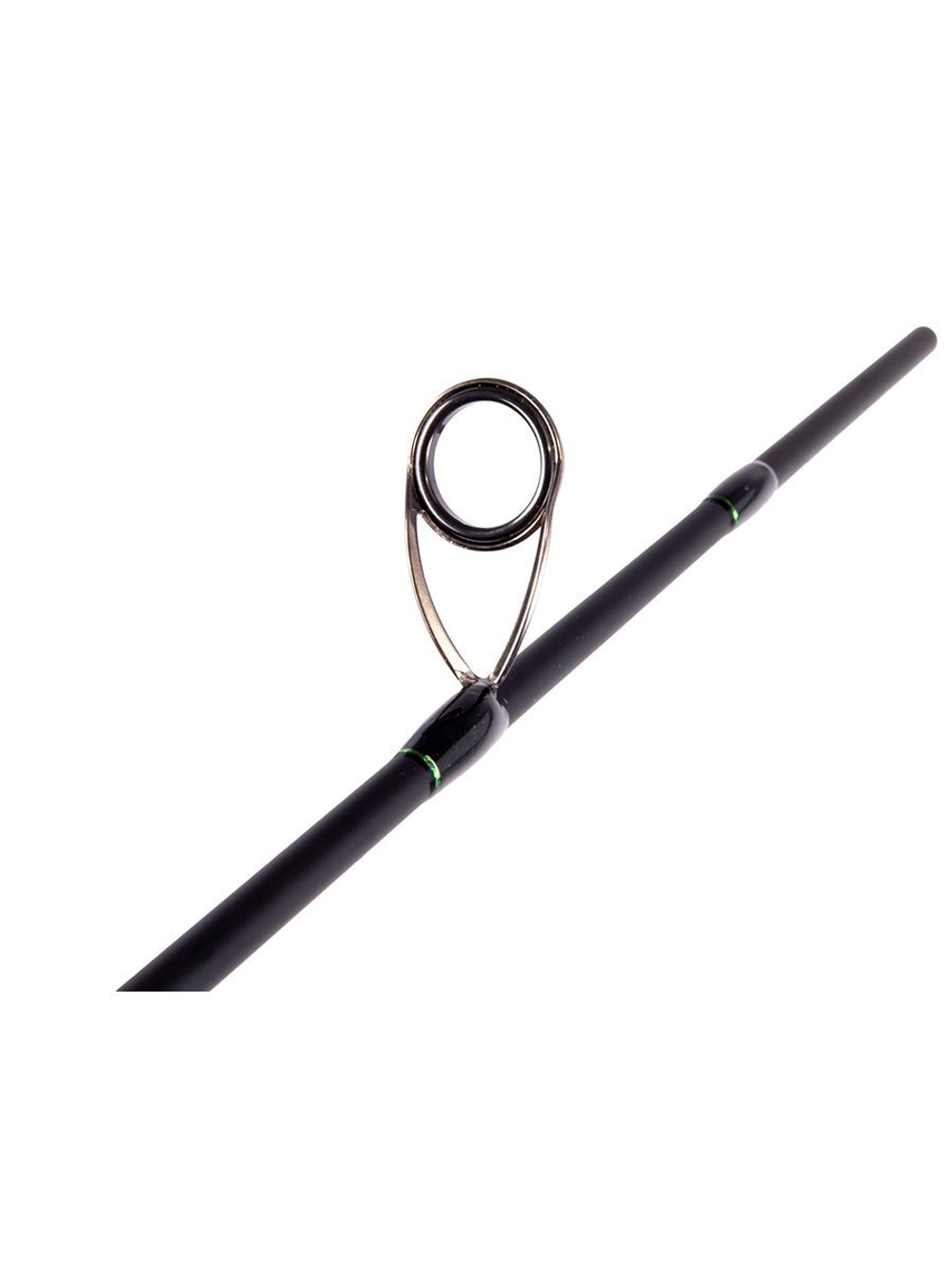 Спиннинг Lucky John Vanrex TWITCHING SPECIAL 42 6'6/1.98