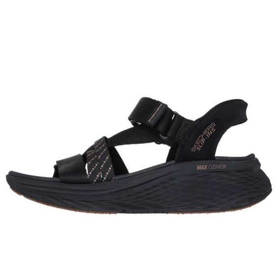 Skechers Max Cushioning Elite 2.0 'Beach'