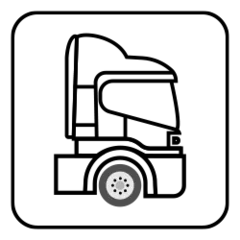 kabina_vramke.png
