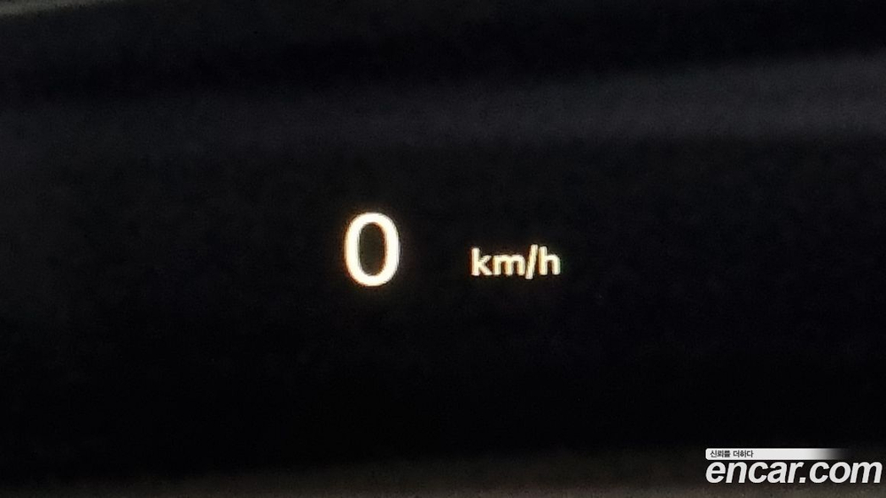 Mini Cooper Countryman HIGH (04.2021)
