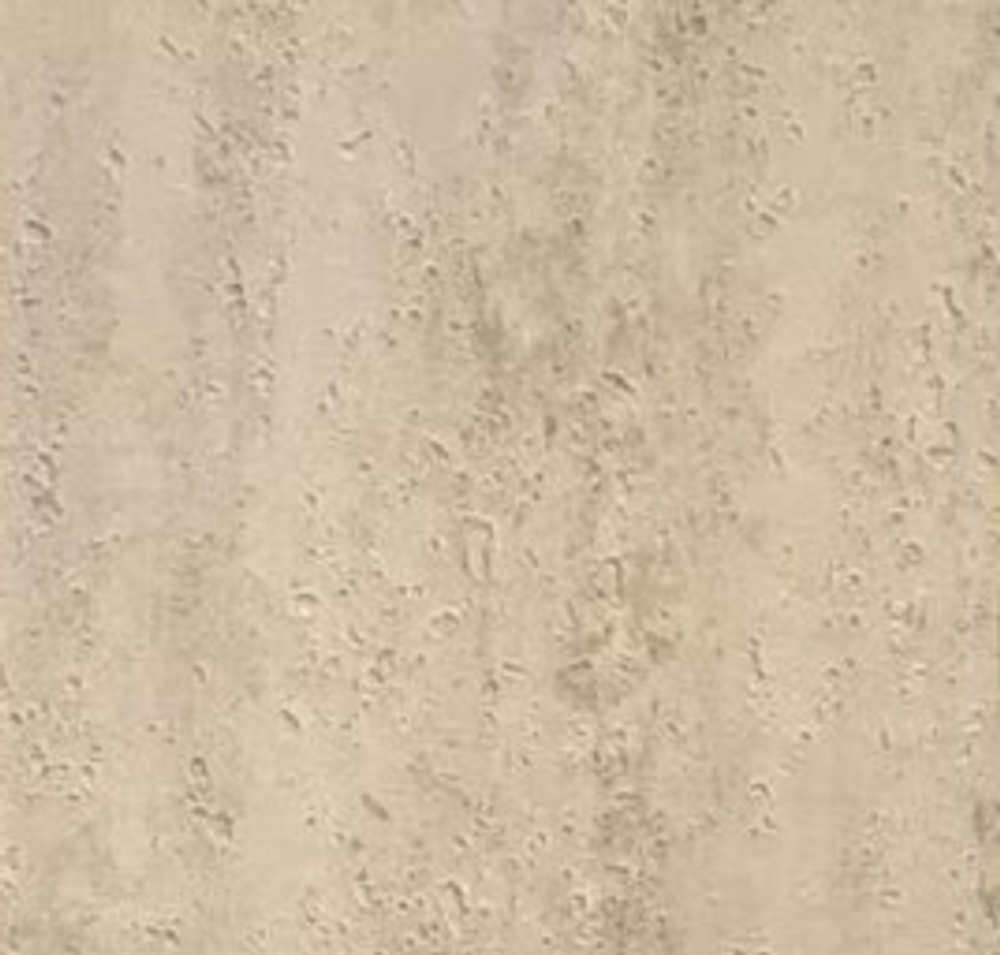 Панель ПВХ самоклеящаяся Штукатурка бежевая 3006 (2800*600*2,5 мм)