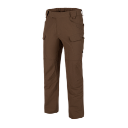 Helikon-Tex Outdoor Tactical Pants VersaStretch - Earth Brown