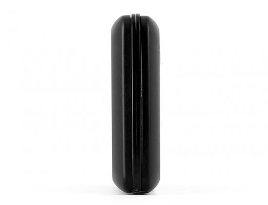 Кошелек Smart Case V2 Черный Опиум