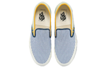 Vans Style 48 Lx