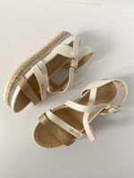 Босоножки Liu Jo, 31,5