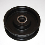 Ролик ремня приводного INA 532053910 Mercedes-Benz C-Class