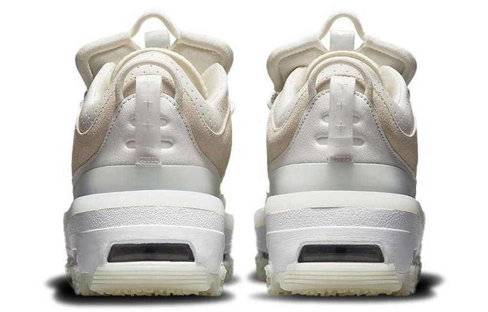 Кроссовки Jordan Air Mae (Женская размерная сетка)