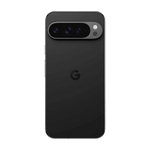 Google Pixel 9 Pro XL 512 ГБ, Чёрный