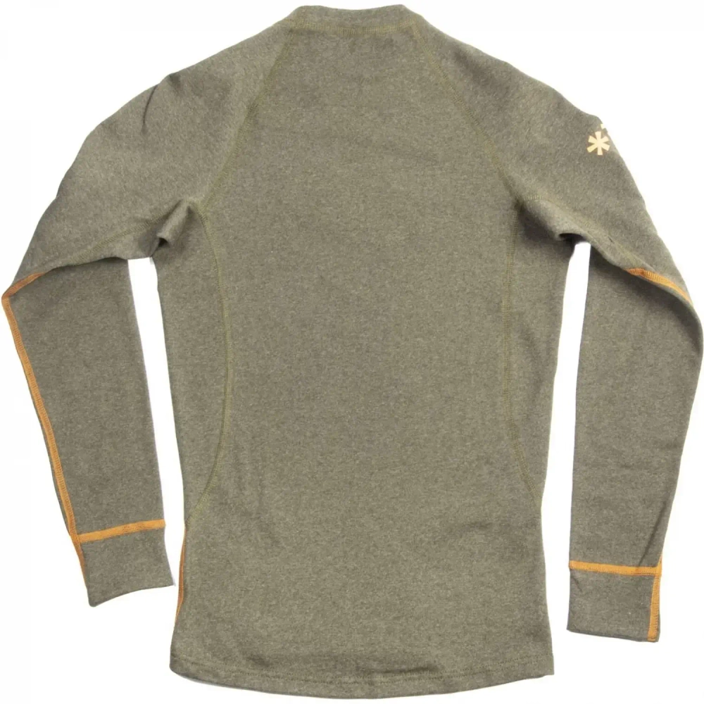 Термокомплект мужской Norfin Atlantic Classic Pro