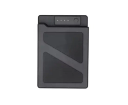 Аккумулятор DJI MATRICE 200 TB55 Intelligent Flight Battery 7660MAH (Part 11; Part 03)