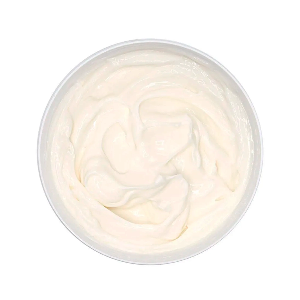 Крем с маслом кокоса и манго для рук / Cream Oil 550 мл