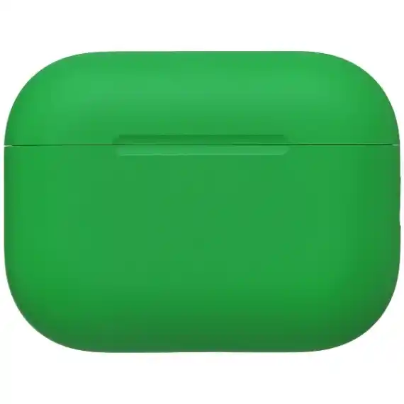 Беспроводные наушники Apple AirPods Pro 3 green (зеленый) (MFHP4)
