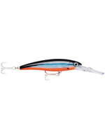 Воблер X-Rap Magnum 10, 11см, 22гр, цвет HH, плавающий