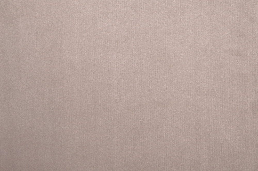 Микровелюр Avelina (Авелина) 9611