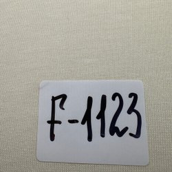 Футболка Ymkashix Hellcome logo F-1123 pp.S
