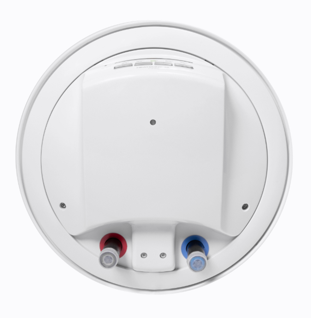 Водонагреватель Royal Thermo RWH 30 Heatronic DL Slim DryHeat